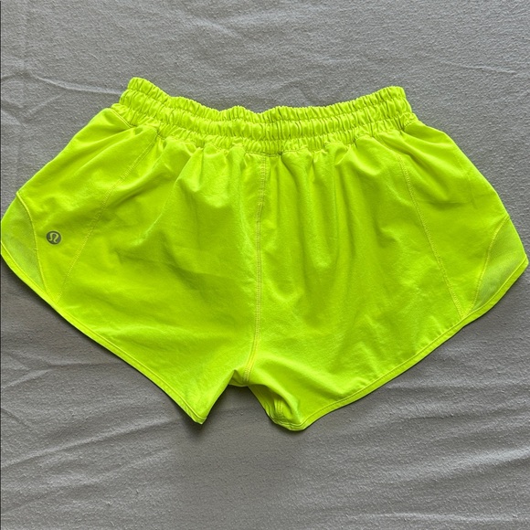 Lululemon Hotty Hots - Picture 2 of 7